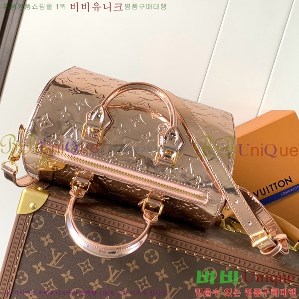 #���̺��� ���ǵ� �ݵѸ��� 25 M26497-101