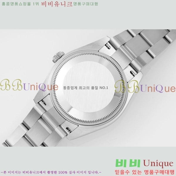 ���� �η��� ��������Ʈ ���̽���, 31mm R7259843-41