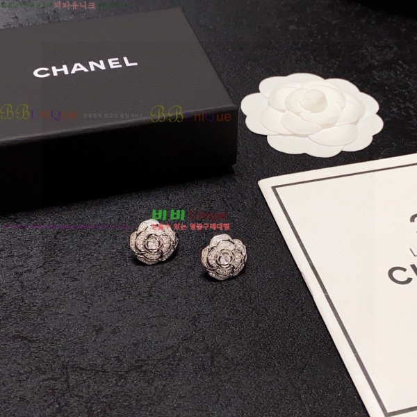 ���� ��* �Ͱ��� CH1234054-16