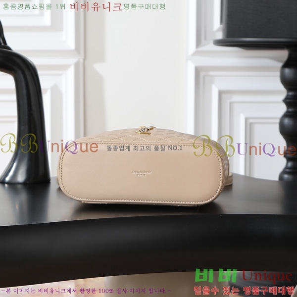 #���ζ� ���� ī���� ���� ���Ƽ �� 851572-506