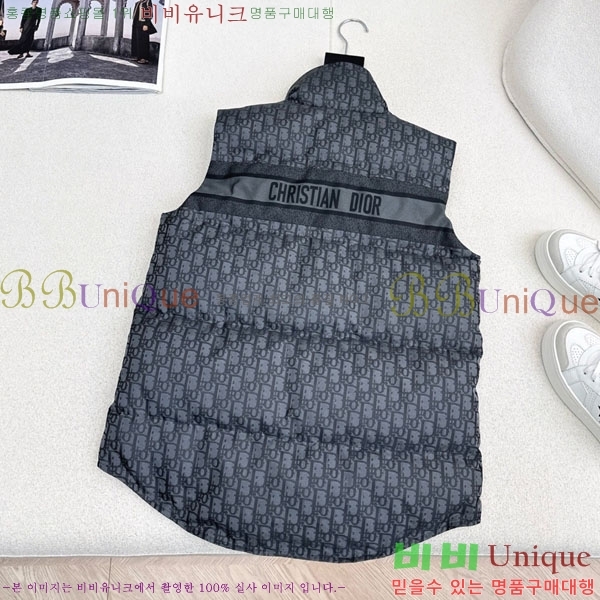 ���� ��� �ٿ� �е� ���� DO1134088-13