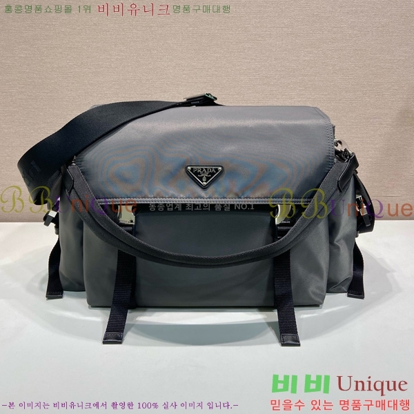 #����� �ͽ��÷η� �����Ϸ� ���׹� 2VD082-102