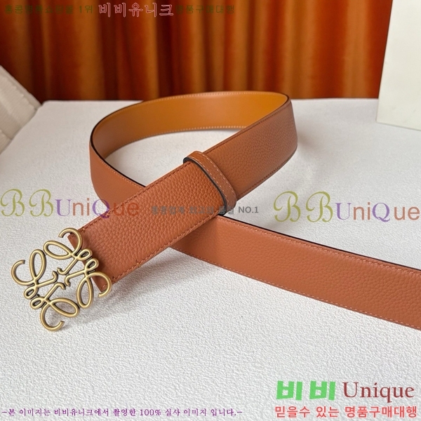 #���� �ο��� ��Ʈ LO371456-1 ��4CM