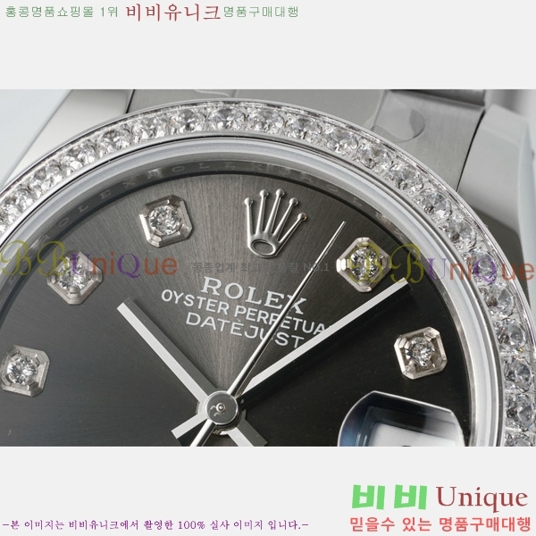 ���� �η��� ��������Ʈ ���̽���, 31mm R7259843-43