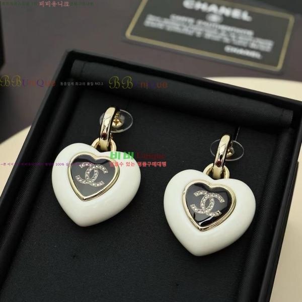 ���� ��* �Ͱ��� CH1234054-18