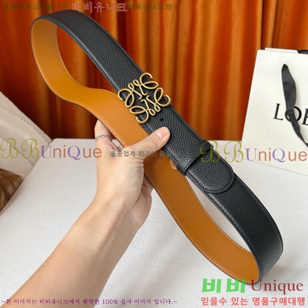 #���� �ο��� ��Ʈ LO371456-3 ��4CM