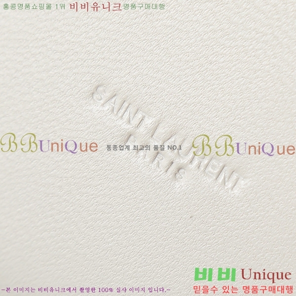 #���ζ� ���� ī���� ���� ���Ƽ �� 851572-502