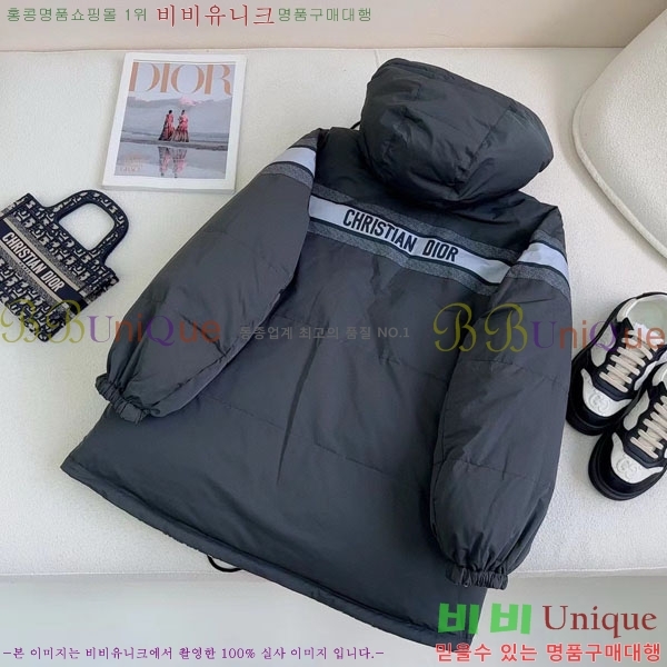 �������� ��� ��� �ٿ� �е� DO1134088-18