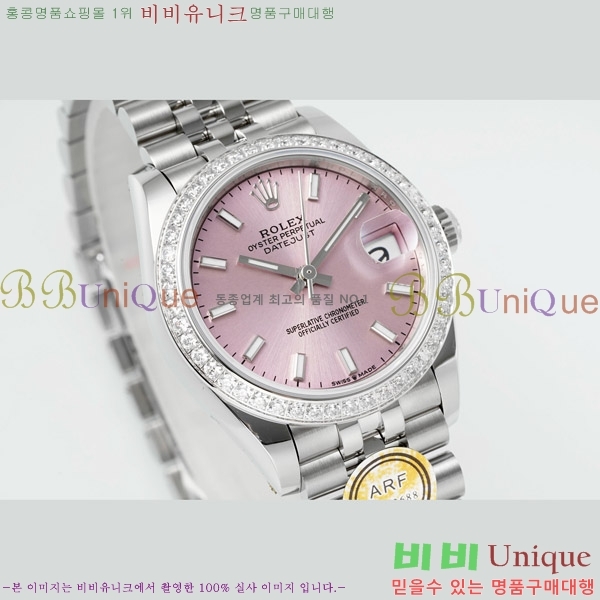 ���� �η��� ��������Ʈ ���̽���, 31mm R7259843-46