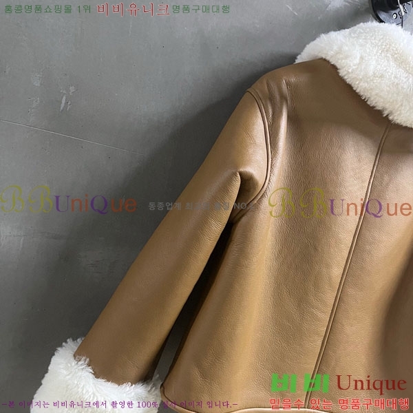 ���� �ο��� �þ �� ���� LOW456456-4