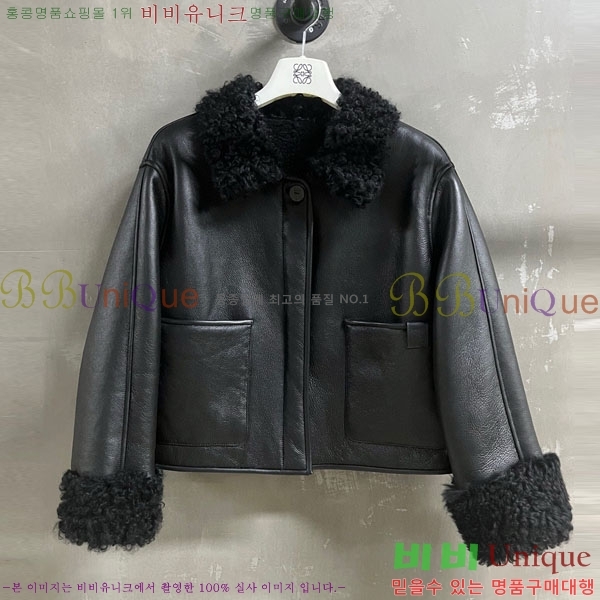 ���� �ο��� �þ �� ���� LOW456456-5