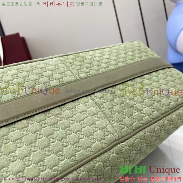 #���� ���� Ȧ���� ���� ����� 862530-102