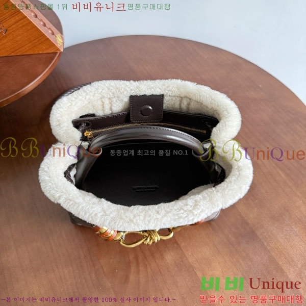 ���װ�����Ÿ ���� �ȵ�Ƹ� 743568-8000