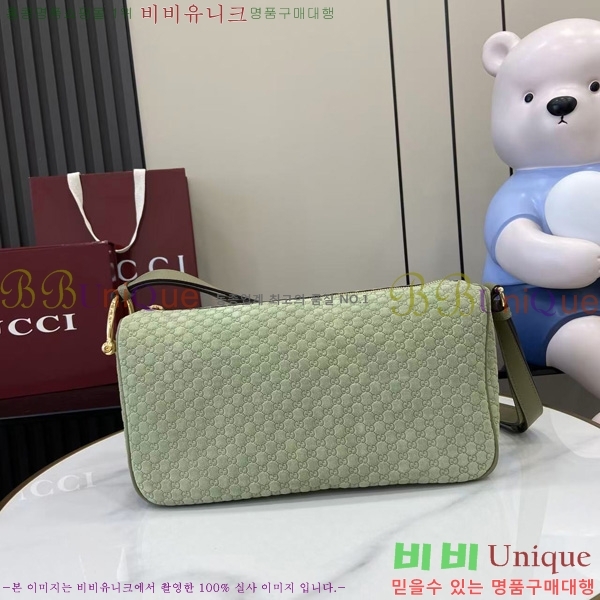 #���� ���� Ȧ���� �̵�� ����� 860787-102