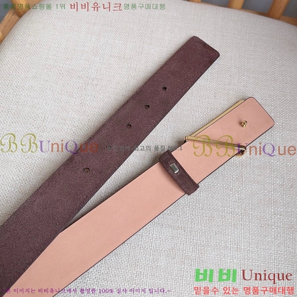 #���� ����� ��Ʈ PR371461-1 ��3.5CM