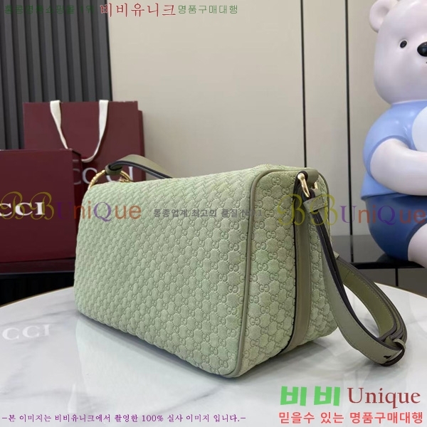 #���� ���� Ȧ���� �̵�� ����� 860787-102