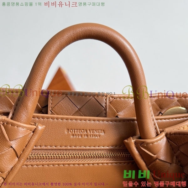 ���װ�����Ÿ ���� �ȵ�Ƹ� 743568-7604