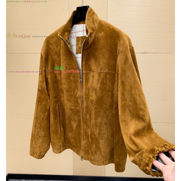 ���� �η�**�� ���� ��Ŷ LP5628168