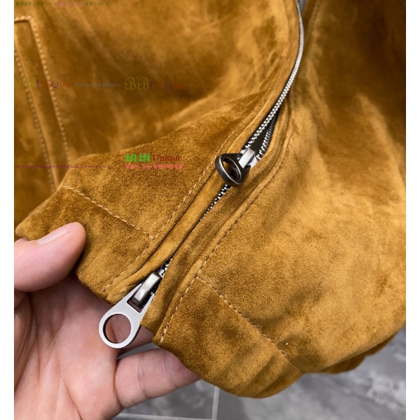 ���� �η�**�� ���� ��Ŷ LP5628168