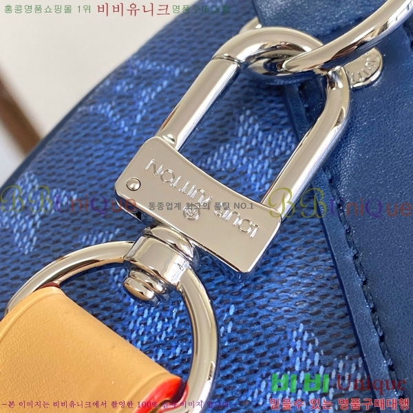 #���̺��� Ű�� �ݵѸ��� 50 G71 M26864-201