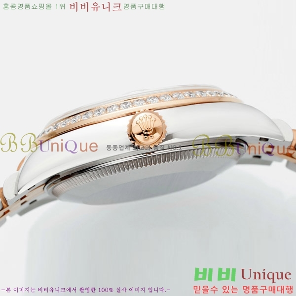 ���� �η��� ��������Ʈ ���̽���, 31mm R7259843-61