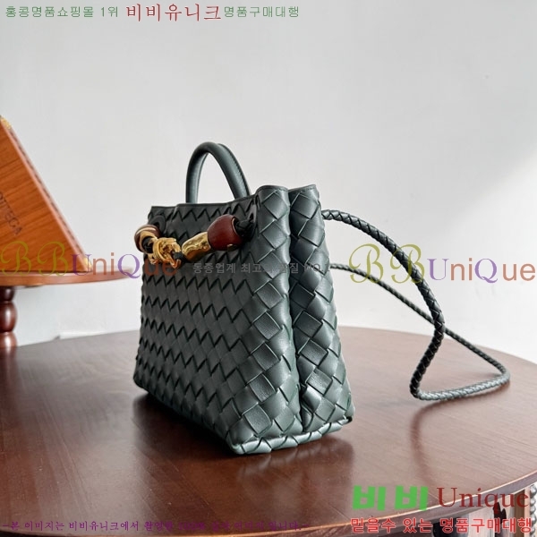 ���װ�����Ÿ ���� �ȵ�Ƹ� 743568-7023