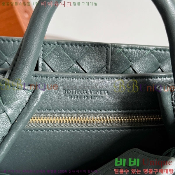 ���װ�����Ÿ ���� �ȵ�Ƹ� 743568-7023