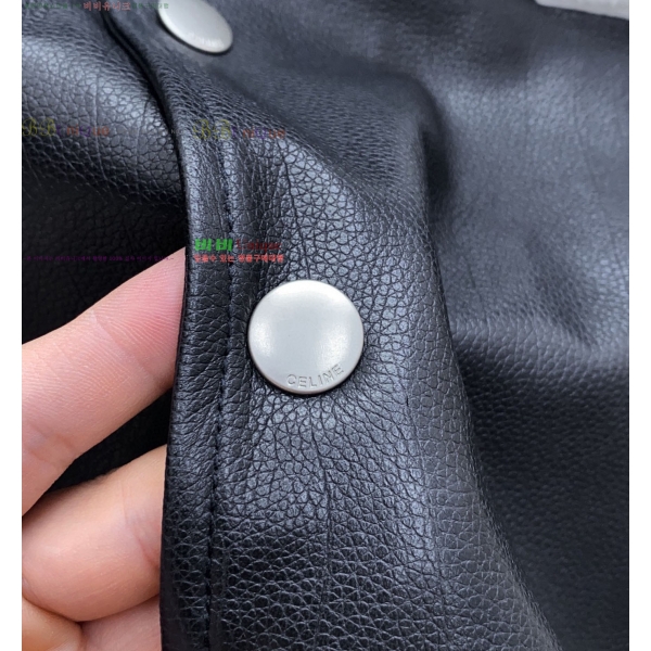 ���� ������ ���� ��Ŷ CE8647182