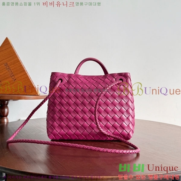 ���װ�����Ÿ ���� �ȵ�Ƹ� 743568-7024