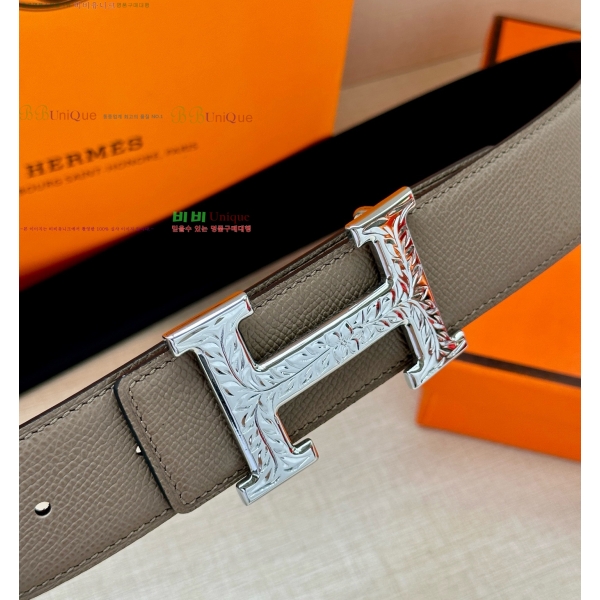 #���� �����޽� ��Ʈ HH371451-1 ��3.8CM