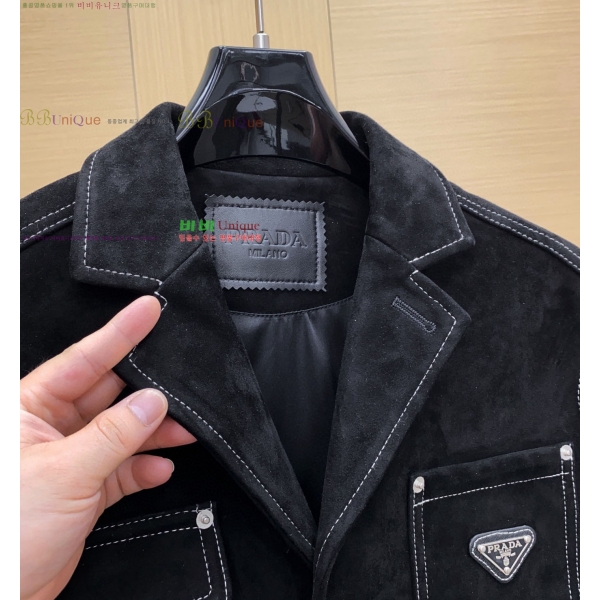 ���� ����� ���� ��Ŷ PA201833