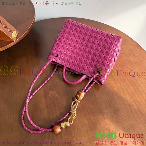 ���װ�����Ÿ ���� �ȵ�Ƹ� 743568-7024