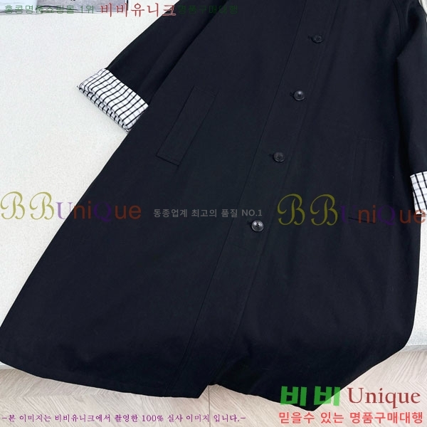 ���� �̿�̿� ��Ʈ MIU444023-12