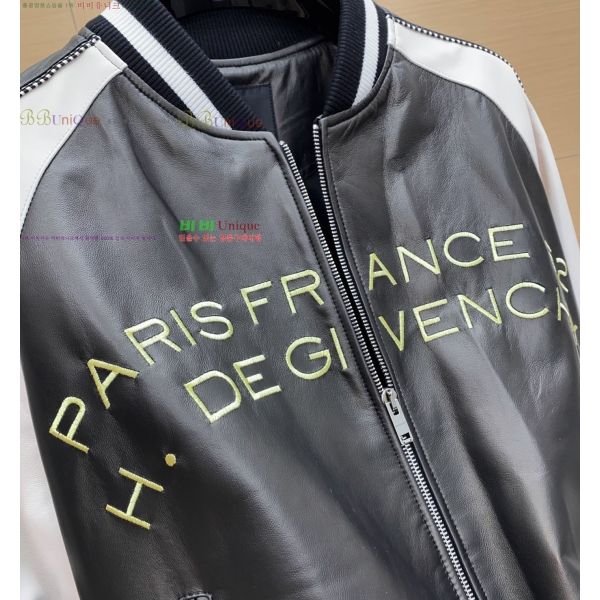 ���� ����� ���� ��Ŷ GU8673679