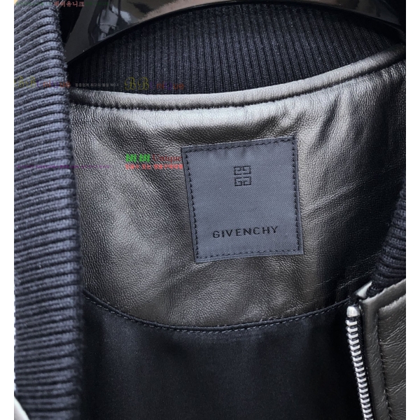 ���� ����� ���� ��Ŷ GU8673679