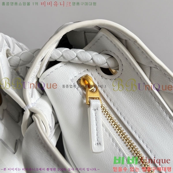 ���װ�����Ÿ ���� �ȵ�Ƹ� 743568-7025