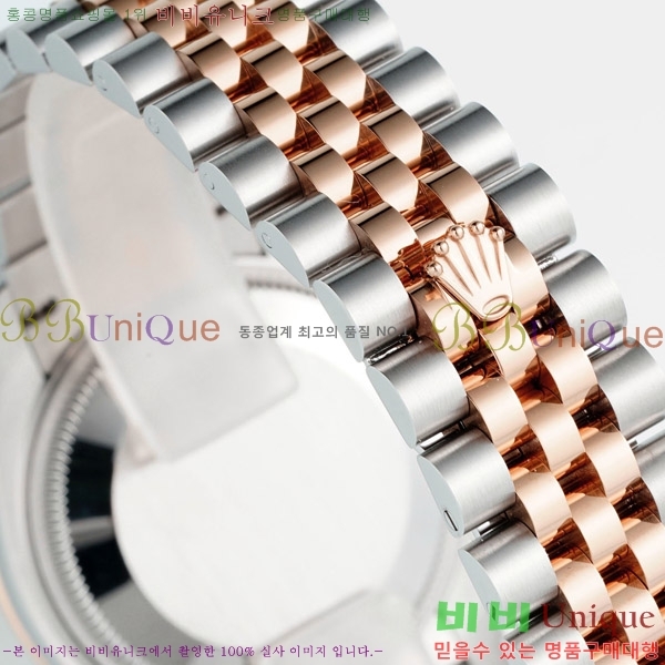 ���� �η��� ��������Ʈ ���̽���, 31mm R7259843-68