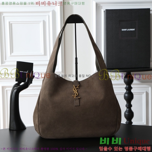 #���ζ� ���� ����� 763435-1060