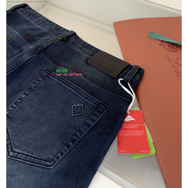 ���� �η�**�� û���� LP2545718