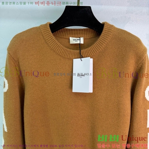 ���� ������ ������ CE568678-5