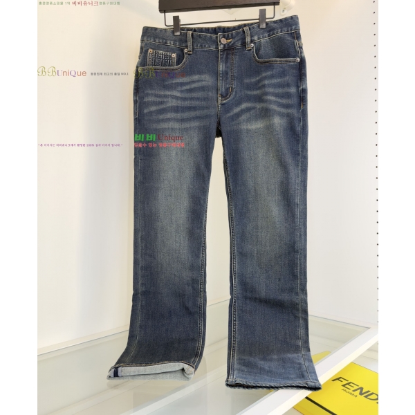 ���� ��� û���� FD987625