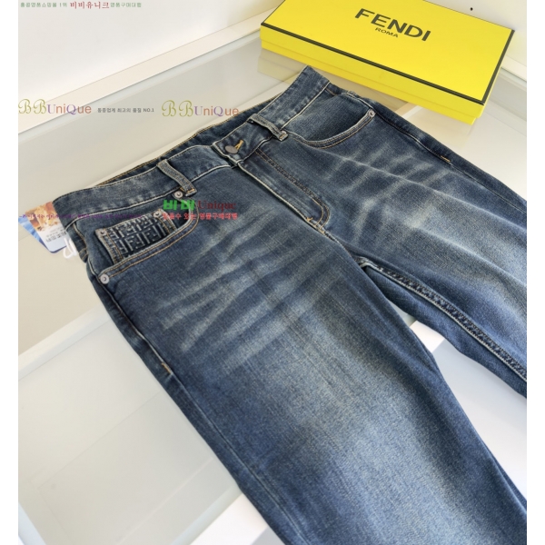 ���� ��� û���� FD987625