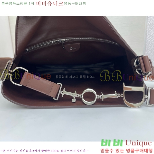 #��� ���ʼ� �ش��� JONATHAN ANDERSON ȣ���� M856325-4