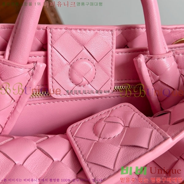 ���װ�����Ÿ ���� �ȵ�Ƹ� 743568-7028