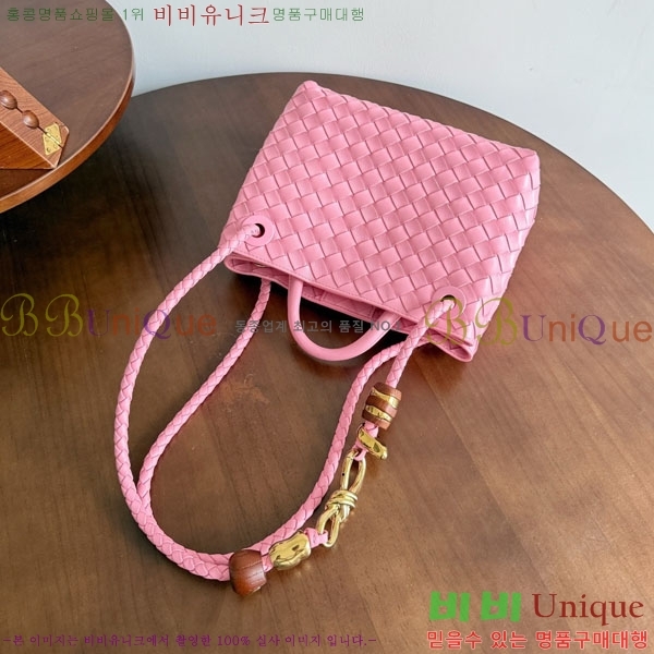 ���װ�����Ÿ ���� �ȵ�Ƹ� 743568-7028