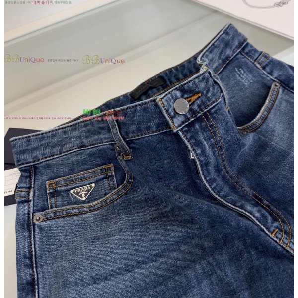 ���� ����� û���� PA532471