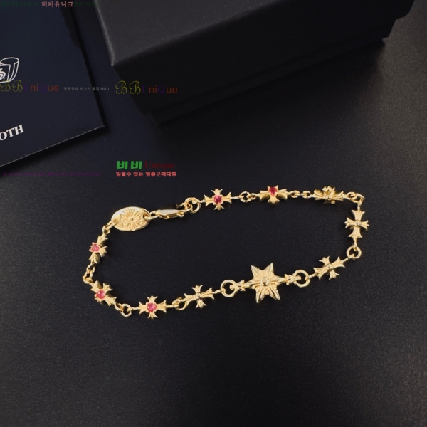 �������� ũ������ ���� CHS3220-1