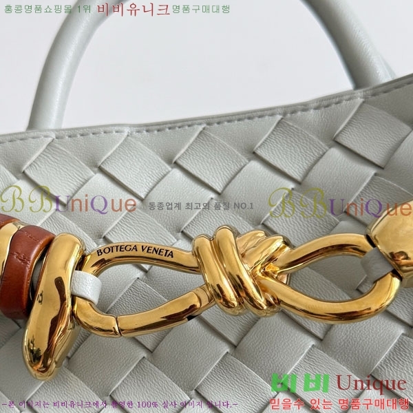 ���װ�����Ÿ ���� �ȵ�Ƹ� 743568-7029