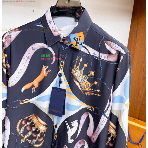 ���� ���̺��� ���� LV3671485-1