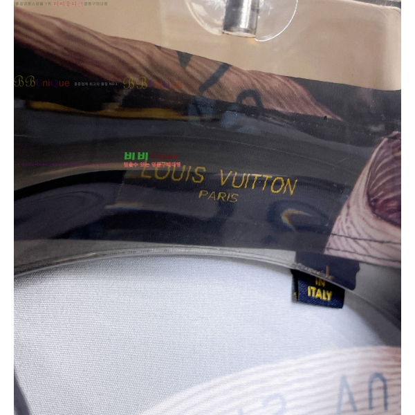 ���� ���̺��� ���� LV3671485-1